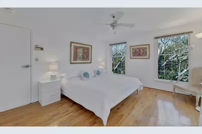 94 S Country Road, Remsenburg, NY 11960 - Photo 36