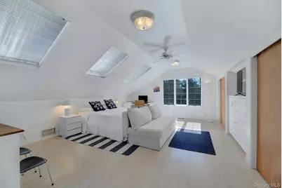 94 S Country Road, Remsenburg, NY 11960 - Photo 22