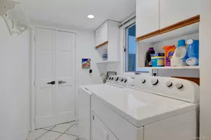 94 S Country Rd, Remsenburg, NY 11960 - Photo 18