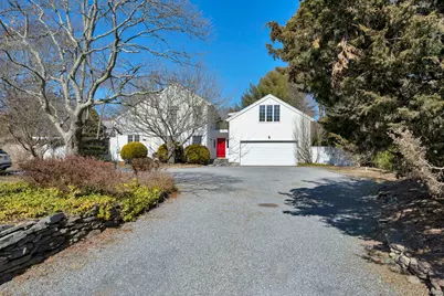 94 S Country Road, Remsenburg, NY 11960 - Photo 1