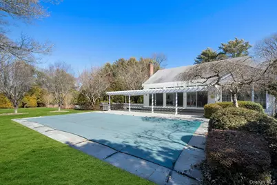 94 S Country Road, Remsenburg, NY 11960 - Photo 6