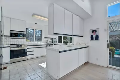 94 S Country Road, Remsenburg, NY 11960 - Photo 14