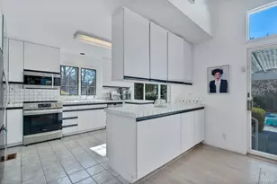 94 S Country Rd, Remsenburg, NY 11960 - Photo 14