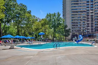 1785 215th Street #17E, Bayside, NY 11360 - Photo 22