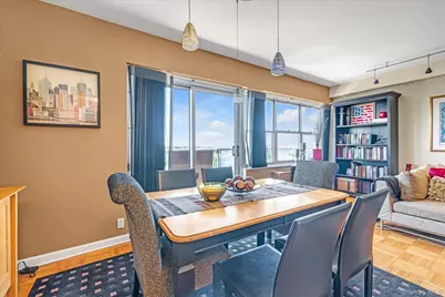 1785 215th Street #17E, Bayside, NY 11360 - Photo 10