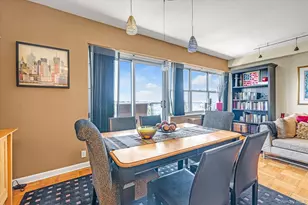 17-85 215th St, Bayside, NY 11360 - Photo 10