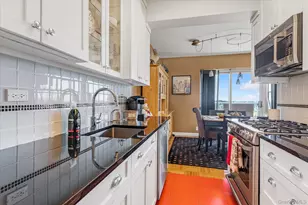 17-85 215th St, Bayside, NY 11360 - Photo 12