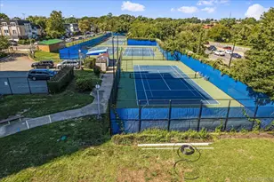 17-85 215th St, Bayside, NY 11360 - Photo 26