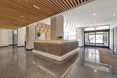 1785 215th Street #17E, Bayside, NY 11360 - Photo 4