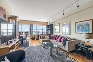 17-85 215th St, Bayside, NY 11360 - Photo 6