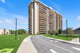 17-85 215th St, Bayside, NY 11360 - Photo 2