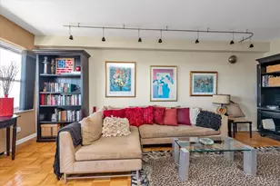 17-85 215th St, Bayside, NY 11360 - Photo 8