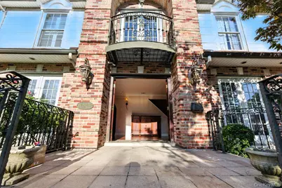 158-03 82nd Street, Howard Beach, NY 11414 - Photo 2