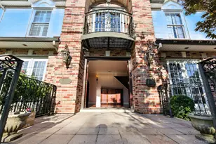 158-03 82nd St, Howard Beach, NY 11414 - Photo 2