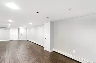 158-03 82nd St, Howard Beach, NY 11414 - Photo 24