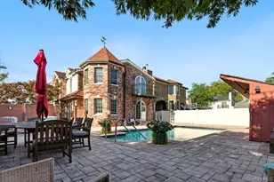 158-03 82nd St, Howard Beach, NY 11414 - Photo 28