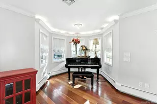 158-03 82nd St, Howard Beach, NY 11414 - Photo 6