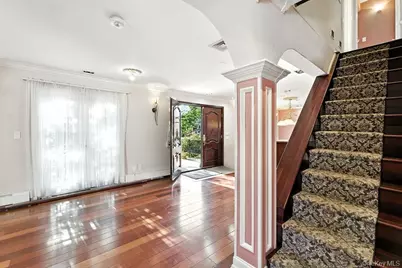 158-03 82nd Street, Howard Beach, NY 11414 - Photo 8