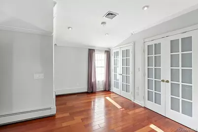 158-03 82nd Street, Howard Beach, NY 11414 - Photo 18