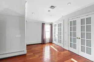 158-03 82nd St, Howard Beach, NY 11414 - Photo 18