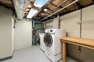 158-03 82nd St, Howard Beach, NY 11414 - Photo 36