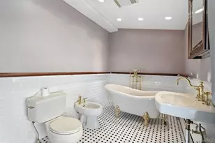 158-03 82nd St, Howard Beach, NY 11414 - Photo 20