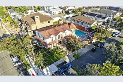 158-03 82nd Street, Howard Beach, NY 11414 - Photo 30