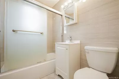 6167 56th Street, Maspeth, NY 11378 - Photo 16