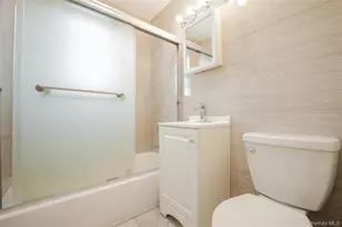 61-67 56th St, Maspeth, NY 11378 - Photo 16