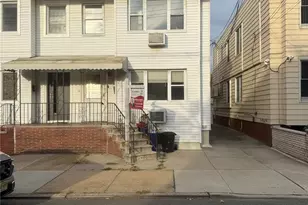 61-67 56th St, Maspeth, NY 11378 - Photo 4