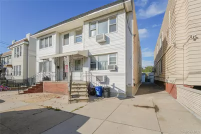 6167 56th Street, Maspeth, NY 11378 - Photo 2