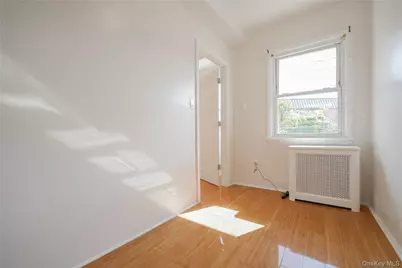 6167 56th Street, Maspeth, NY 11378 - Photo 8