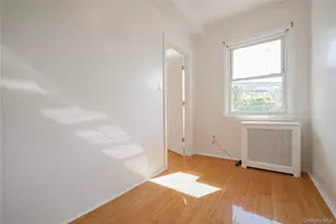 61-67 56th St, Maspeth, NY 11378 - Photo 8