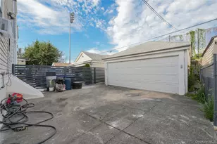 61-67 56th St, Maspeth, NY 11378 - Photo 22