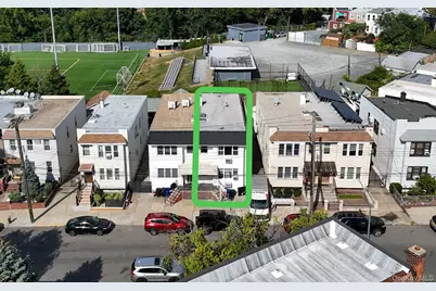 6167 56th Street, Maspeth, NY 11378 - Photo 1