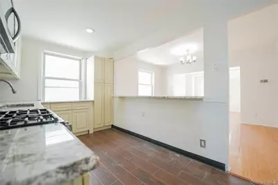 6167 56th Street, Maspeth, NY 11378 - Photo 12