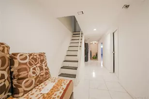 61-67 56th St, Maspeth, NY 11378 - Photo 14