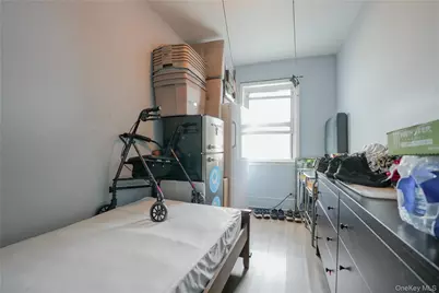 6167 56th Street, Maspeth, NY 11378 - Photo 20