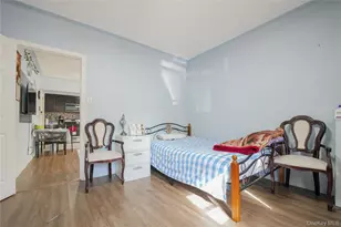 61-67 56th St, Maspeth, NY 11378 - Photo 18