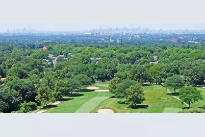 26910 Grand Central Parkway #17Y, Floral Park, NY 11005 - Photo 8