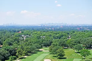 269-10 Grand Central Pkwy, Floral Park, NY 11005 - Photo 8