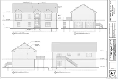 12 Edgewood Drive, Monroe, NY 10926 - Photo 2