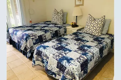 274 Dune, Westhampton Beach, NY 11978 - Photo 8