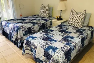 274 Dune, Westhampton Beach, NY 11978 - Photo 8