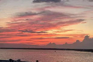 274 Dune, Westhampton Beach, NY 11978 - Photo 2