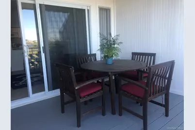 274 Dune, Westhampton Beach, NY 11978 - Photo 12