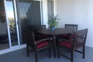 274 Dune, Westhampton Beach, NY 11978 - Photo 12