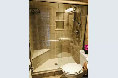 274 Dune, Westhampton Beach, NY 11978 - Photo 10