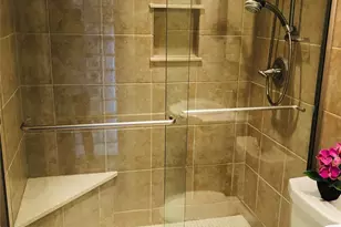 274 Dune, Westhampton Beach, NY 11978 - Photo 10