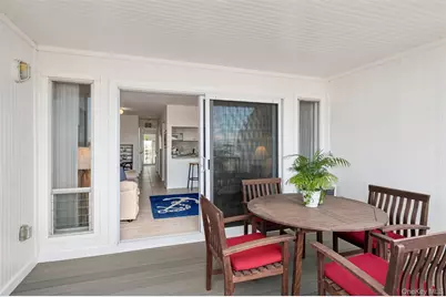 274 Dune Road, Westhampton Beach, NY 11978 - Photo 12